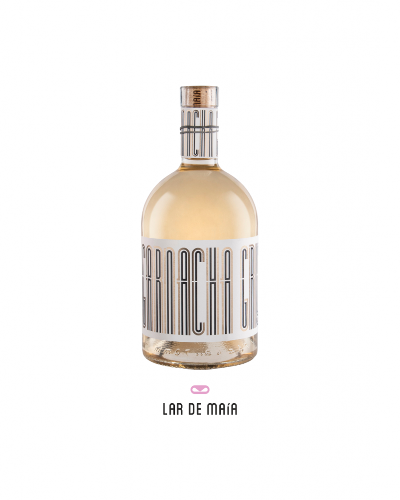Lar de Maia